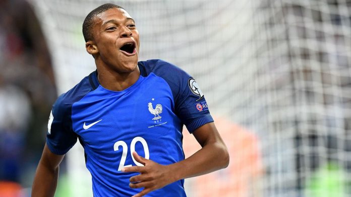 kylian-mbappe