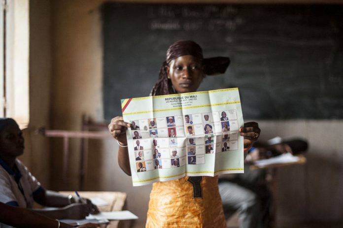 mali-vote-