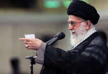 Nucléaire: l’Iran n’hésitera pas à renoncer à l’accord de 2015 si nécessaire (Khamenei)