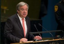 Yémen: l’ONU appelle à une enquête sur l’attaque contre un bus d’enfants