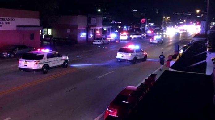 fusillade_en_floride