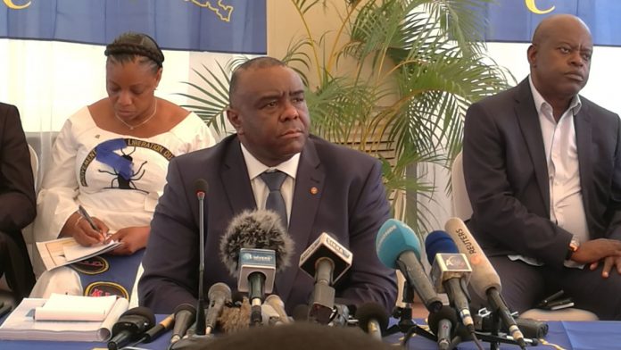 jean-pierre-bemba