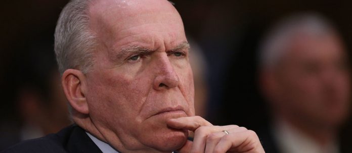 john-brennan