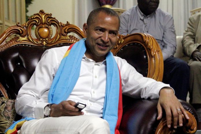 moise-katumbi