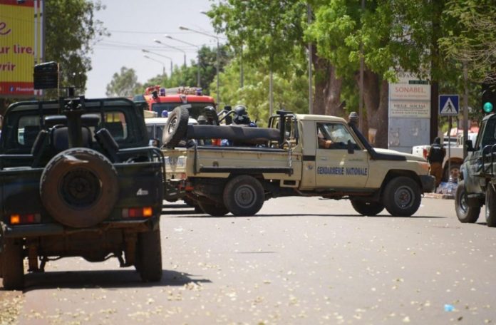 burkina-attaque