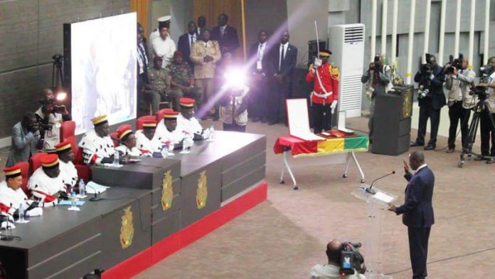 cour-constitutionnelle