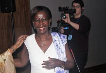 L’OIF renonce à soutenir le processus électoral en Guinée (Communiqué)