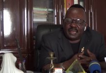 Jean Marc Telliano explique pourquoi il a quitté l’opposition?