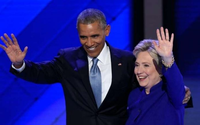 barack-obama-et-hillary