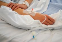 Australie: une femme « simule le cancer pour de l’argent »