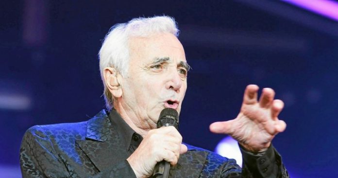 charles-aznavour