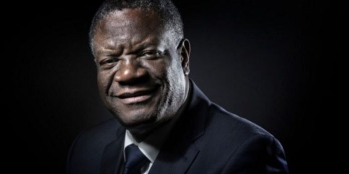 denis-mukwege