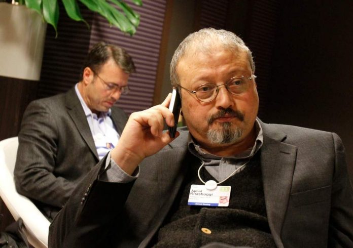 jamal-khashoggi