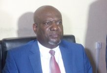 « Il n’existe pas de cas pour la MVE à Brazzaville ou ailleurs en République du Congo » (officiel)