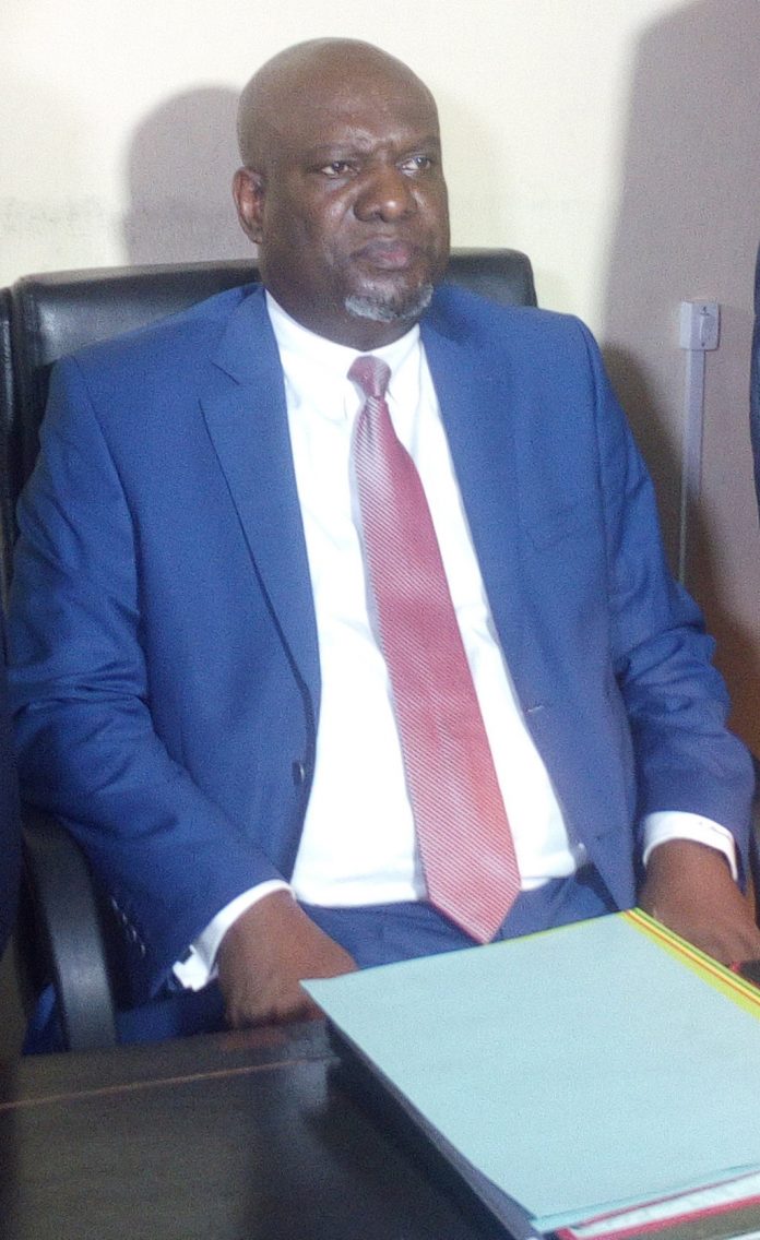 jean_vivien_mombouli