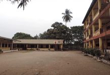 Guinée: le gouvernement affirme avoir trouvé un consensus avec le syndicat des enseignants (Communiqué)