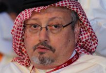 Khashoggi: l’Arabie reconnaît que le journaliste a été drogué et démembré au consulat