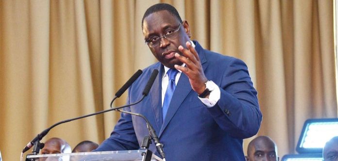 Macky-Sall-