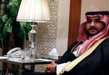 La CIA conclut que le prince héritier saoudien a ordonné l’assassinat de Jamal Khashoggi