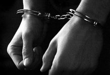 Émirats arabes unis: une marocaine tue son amant et prépare un plat avec son corps