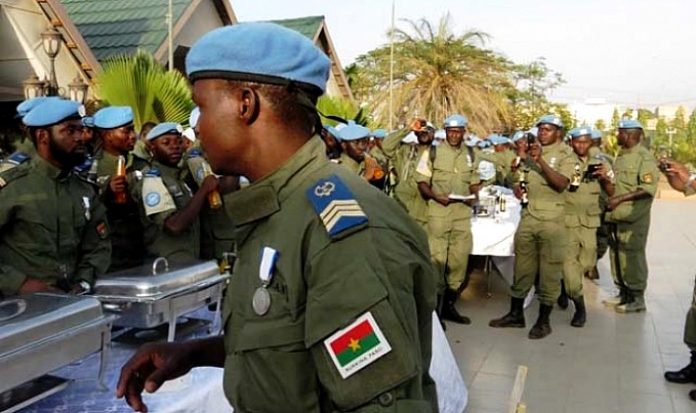 burkina-soldats1