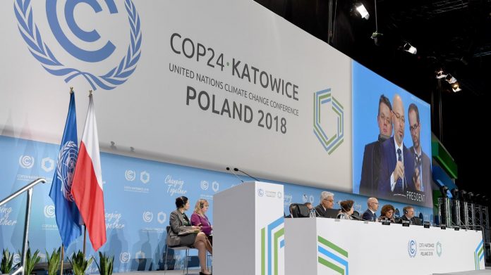 cop24