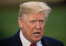 Les Etats-Unis vont se retirer de « l’ensemble » de la Syrie