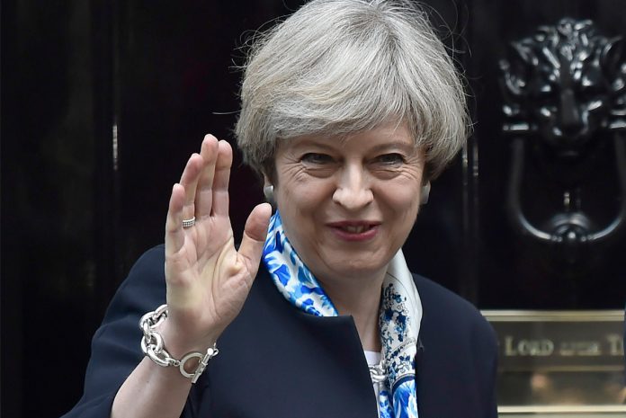 theresa-may