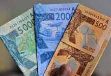 En Europe, le franc CFA rencontre des ennemis inattendus