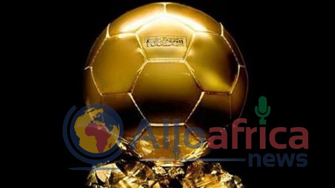 ballondOr-africain