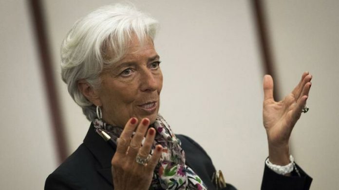 christine-lagarde