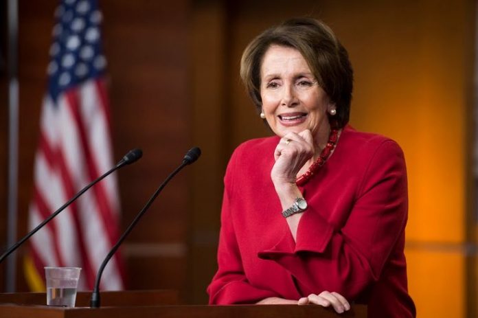nancy-pelosi