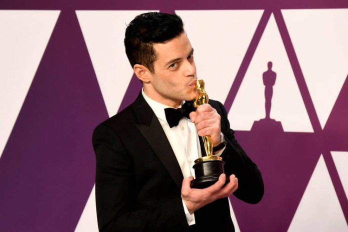 Rami-Malek-