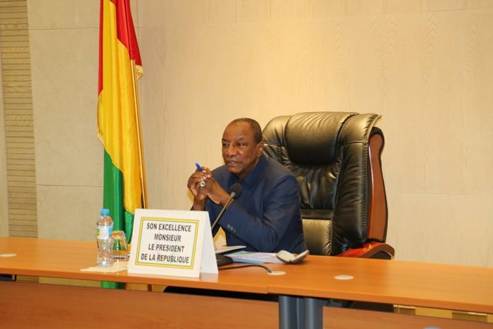 alpha_sekoutoureya_2