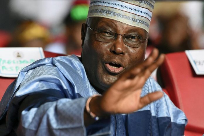 atiku-abubakar