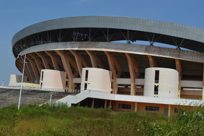 stade-de-Nongo
