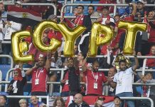 CAN 2019 en Egypte: Les 24 nations qualifiées connues