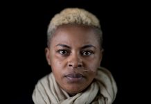 Fespaco: le cinéma africain rattrapé par #MeToo