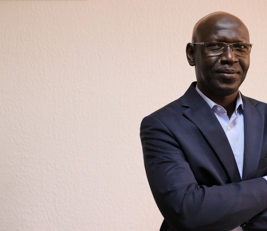 Guinée: un juge se déclare «incompétent» dans l’affaire Kaba Guiter