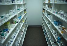 Les Etats-Unis approuvent un nouvel antidépresseur sous forme de spray nasal