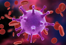 Deuxième cas mondial de rémission d’un patient atteint du VIH (étude)