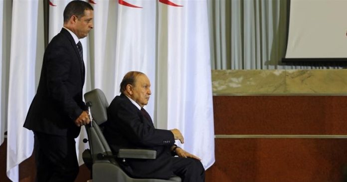 Abdelaziz-Bouteflika-