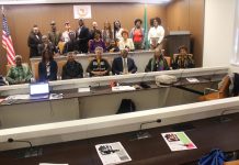 Dr. Arikana blasts Berlin conference, invites diaspora to join the development train in Africa