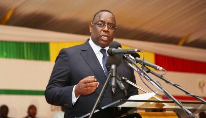Macky-Sall-