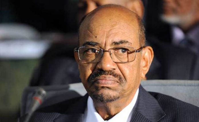 Omar-Bashir