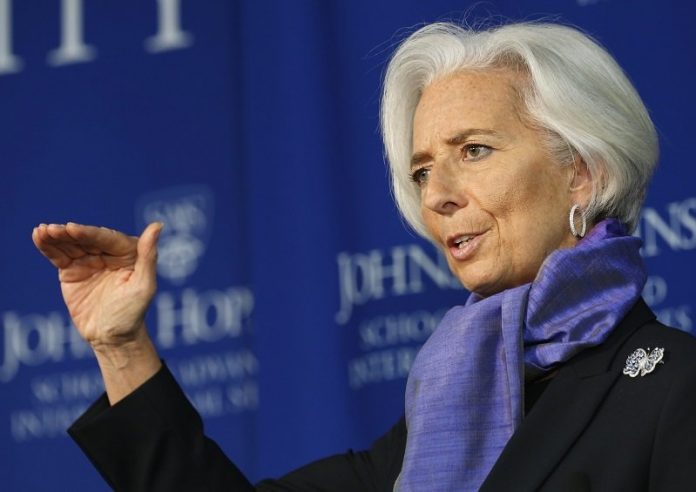 christine-lagarde