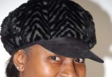 Etats-Unis: la communauté guinéenne en deuil, Dalanda n’est plus!