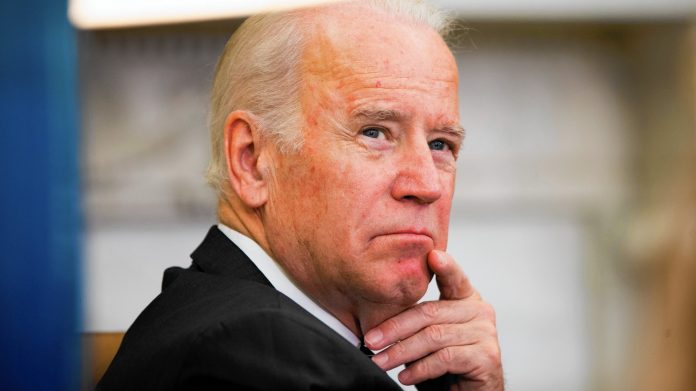 joe-biden-