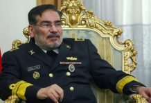 Nucléaire: l’Iran cesse de limiter son stock d’eau lourde et d’uranium enrichi (officiel)