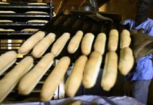 Ramadan en Guinée: le poids du pain ne dimuniera pas: (coopérative des boulangers)